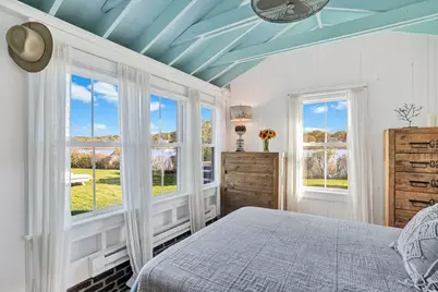312 East Chop Drive, Oak Bluffs, MA 02557 - Photo 17