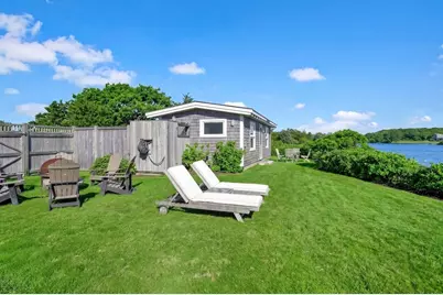 312 East Chop Drive, Oak Bluffs, MA 02557 - Photo 27