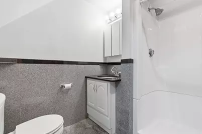 127 Larchmont Road, Melrose, MA 02176 - Photo 33