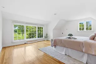 127 Larchmont Rd, Melrose, MA 02176 - Photo 21