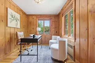 127 Larchmont Rd, Melrose, MA 02176 - Photo 7