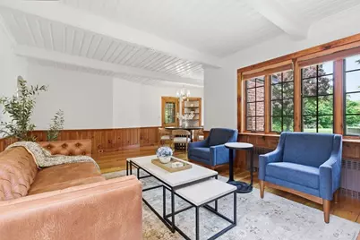 127 Larchmont Road, Melrose, MA 02176 - Photo 5