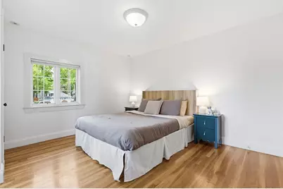 127 Larchmont Road, Melrose, MA 02176 - Photo 17