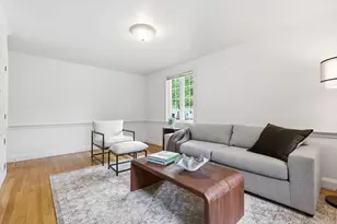 127 Larchmont Rd, Melrose, MA 02176 - Photo 13