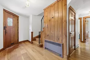 127 Larchmont Rd, Melrose, MA 02176 - Photo 9