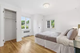 127 Larchmont Rd, Melrose, MA 02176 - Photo 15