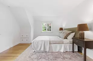 127 Larchmont Rd, Melrose, MA 02176 - Photo 27