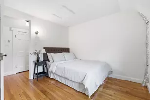 127 Larchmont Rd, Melrose, MA 02176 - Photo 25
