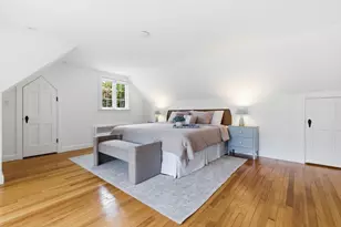 127 Larchmont Rd, Melrose, MA 02176 - Photo 23