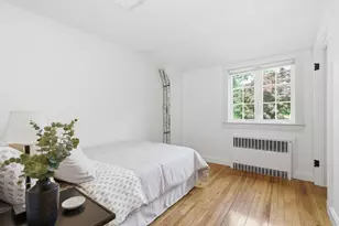 127 Larchmont Rd, Melrose, MA 02176 - Photo 25
