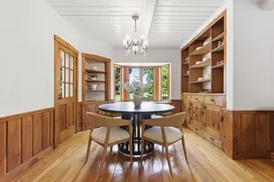 127 Larchmont Rd, Melrose, MA 02176 - Photo 5