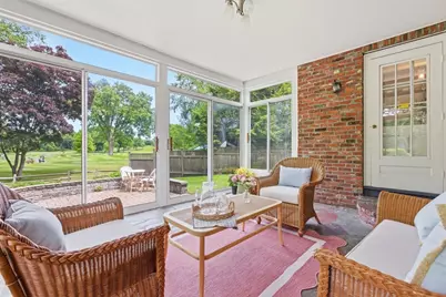 127 Larchmont Road, Melrose, MA 02176 - Photo 19