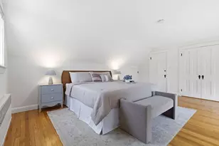 127 Larchmont Rd, Melrose, MA 02176 - Photo 23