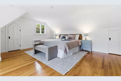 127 Larchmont Road, Melrose, MA 02176 - Photo 23