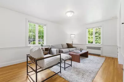 127 Larchmont Road, Melrose, MA 02176 - Photo 15