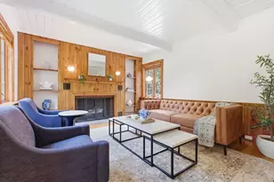 127 Larchmont Rd, Melrose, MA 02176 - Photo 3