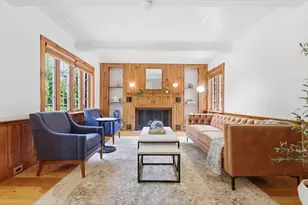 127 Larchmont Rd, Melrose, MA 02176 - Photo 3