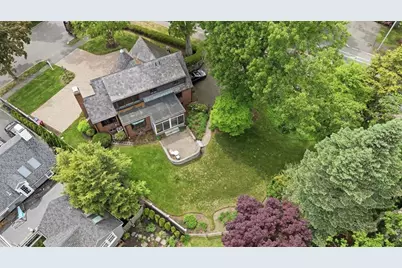 127 Larchmont Road, Melrose, MA 02176 - Photo 39
