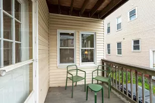 20 George St, Cambridge, MA 02140 - Photo 25