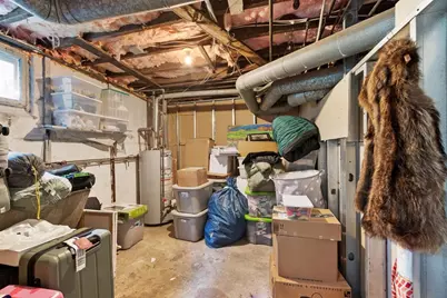 20 George St #1, Cambridge, MA 02140 - Photo 17