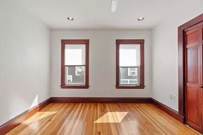 20 George St #1, Cambridge, MA 02140 - Photo 19