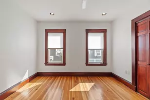 20 George St, Cambridge, MA 02140 - Photo 19