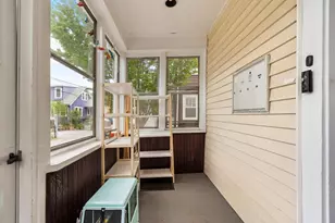 20 George St, Cambridge, MA 02140 - Photo 21