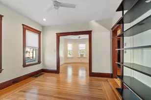 20 George St, Cambridge, MA 02140 - Photo 9