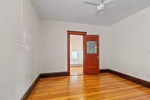 20 George St, Cambridge, MA 02140 - Photo 15
