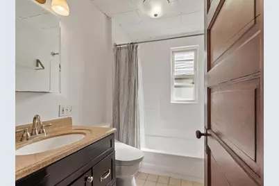 20 George St #1, Cambridge, MA 02140 - Photo 21