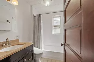 20 George St, Cambridge, MA 02140 - Photo 21