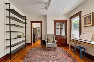 20 George St, Cambridge, MA 02140 - Photo 5