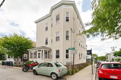 20 George St #1, Cambridge, MA 02140 - Photo 19