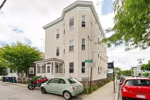 20 George St, Cambridge, MA 02140 - Photo 19