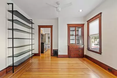 20 George St #1, Cambridge, MA 02140 - Photo 7