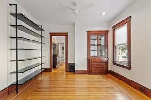 20 George St, Cambridge, MA 02140 - Photo 7