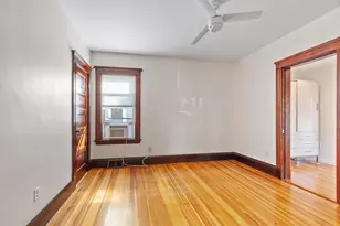 20 George St, Cambridge, MA 02140 - Photo 13