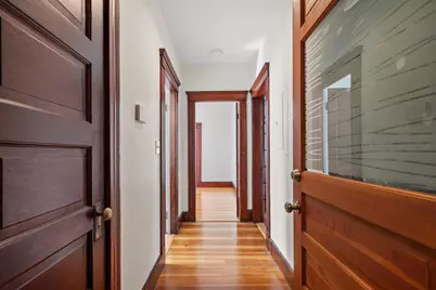 20 George St #1, Cambridge, MA 02140 - Photo 23