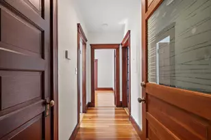 20 George St, Cambridge, MA 02140 - Photo 23