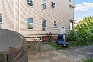 20 George St, Cambridge, MA 02140 - Photo 27
