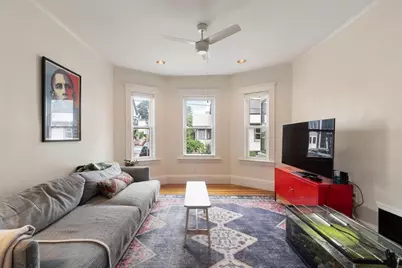 20 George St #1, Cambridge, MA 02140 - Photo 9