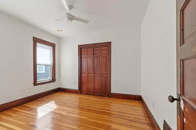 20 George St #1, Cambridge, MA 02140 - Photo 17