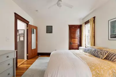 20 George St #1, Cambridge, MA 02140 - Photo 11