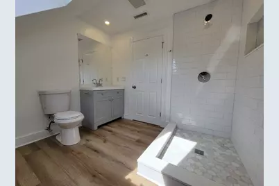 57 Sydney Street #2, Boston, MA 02125 - Photo 17
