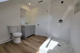 57 Sydney St, Boston, MA 02125 - Photo 17