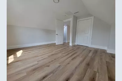 57 Sydney Street #2, Boston, MA 02125 - Photo 15
