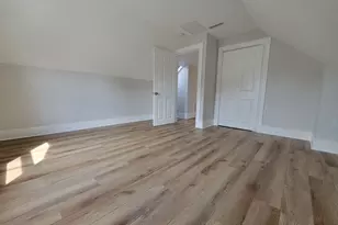 57 Sydney St, Boston, MA 02125 - Photo 15