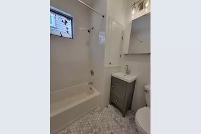 57 Sydney Street #2, Boston, MA 02125 - Photo 9