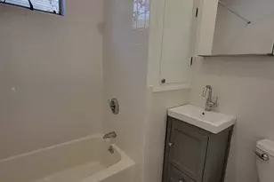 57 Sydney St, Boston, MA 02125 - Photo 9