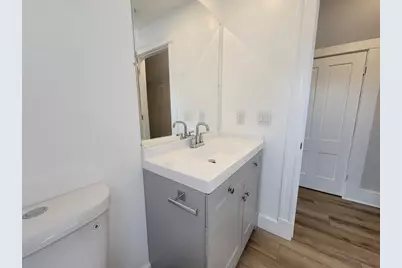 57 Sydney Street #2, Boston, MA 02125 - Photo 19